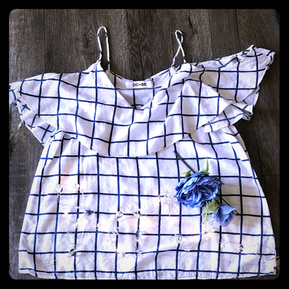 Blouses multiple brands and colors